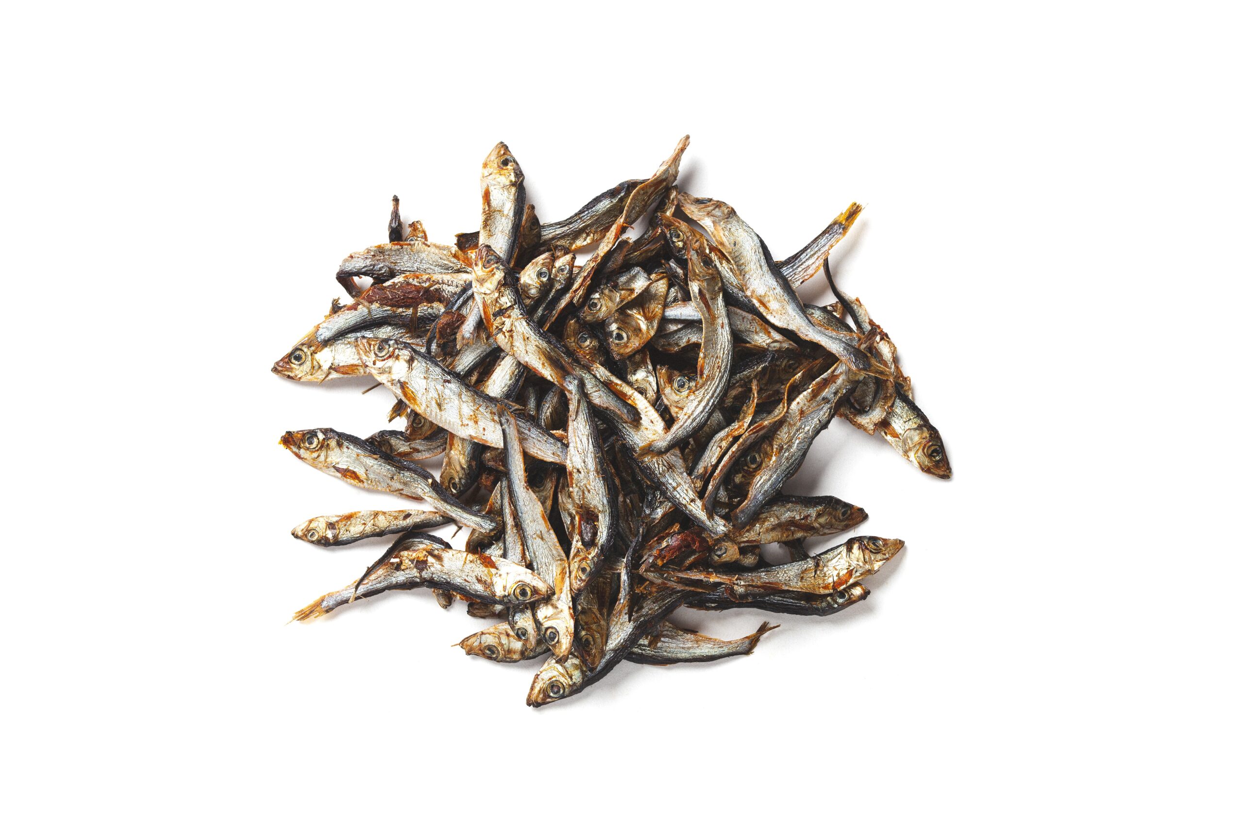 Herring (80g) - Image 2