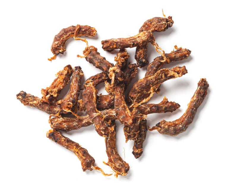 Chicken Necks (100g) - Image 2
