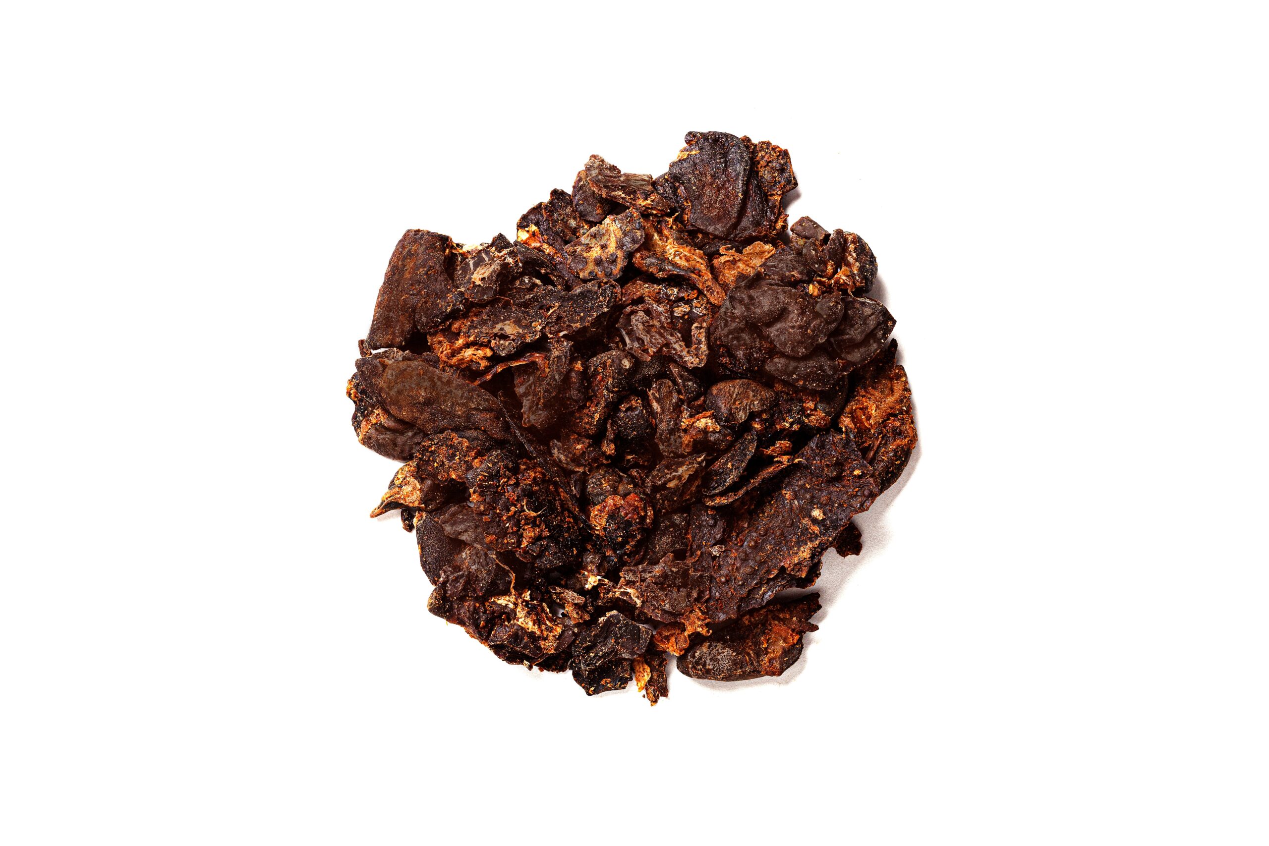 Chicken Hearts (100g) - Image 2