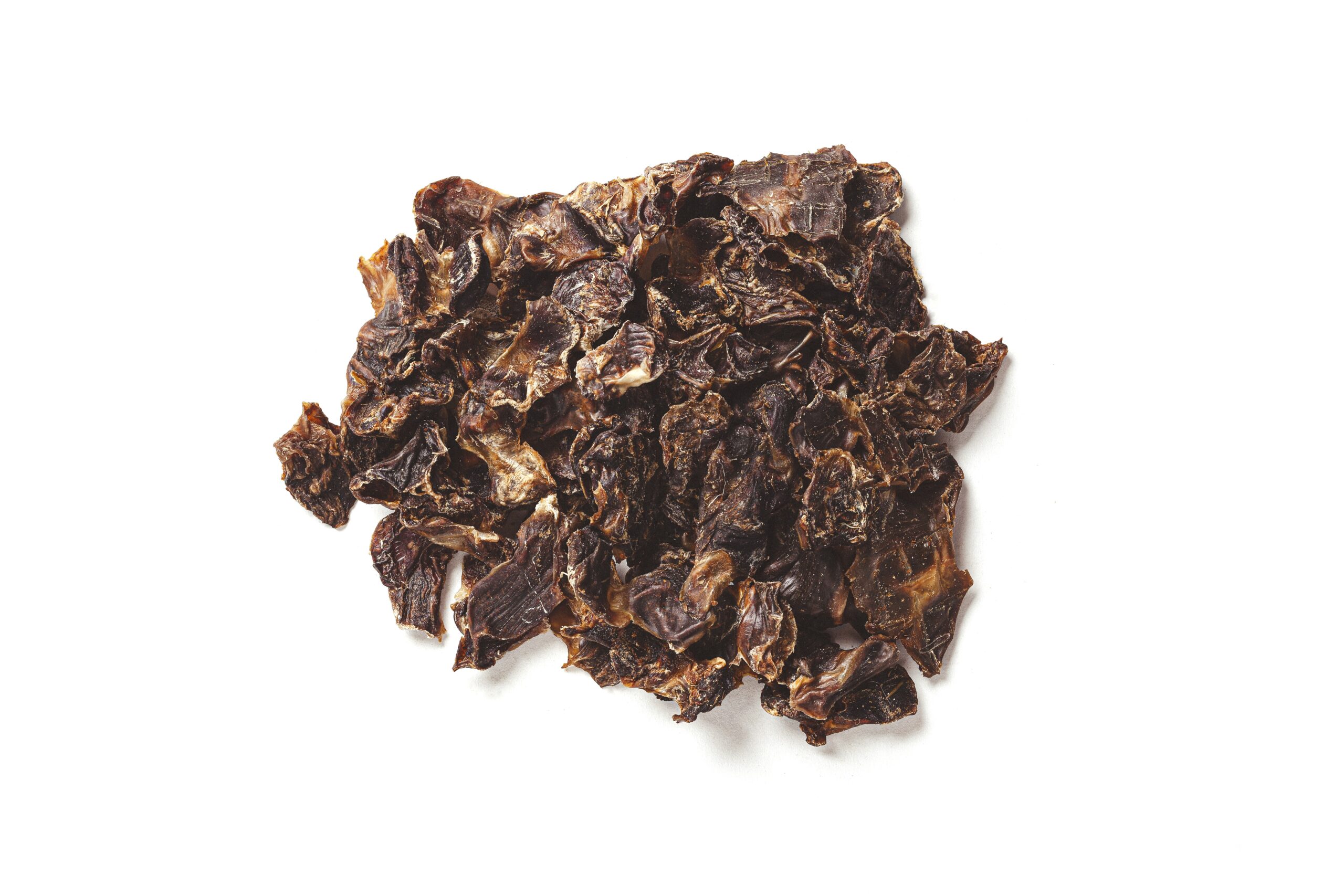 Chicken Gizzards (100g) - Image 2