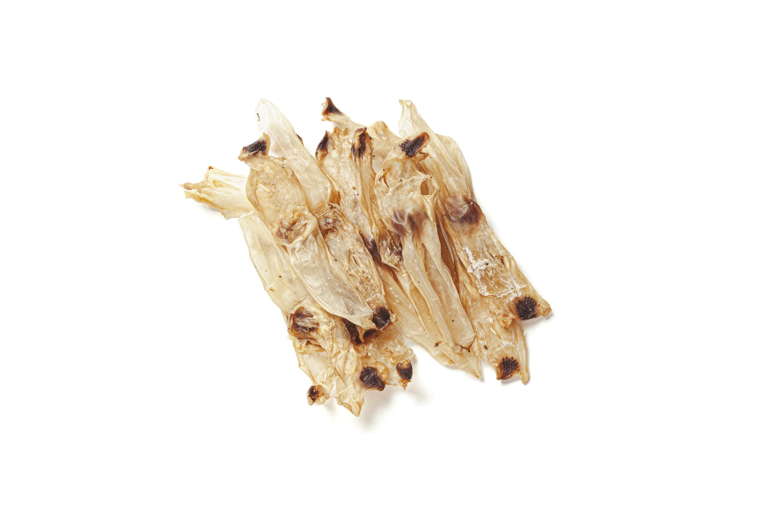 Rabbit Ears (80g) - Image 2
