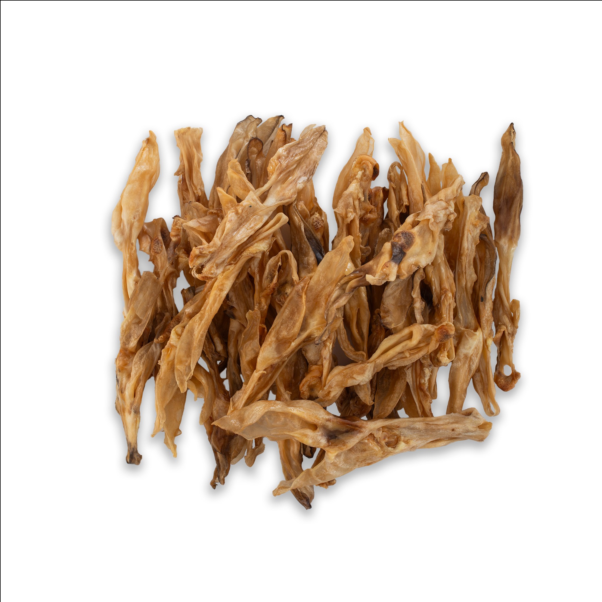 Rabbit Ears (500g) - Image 2