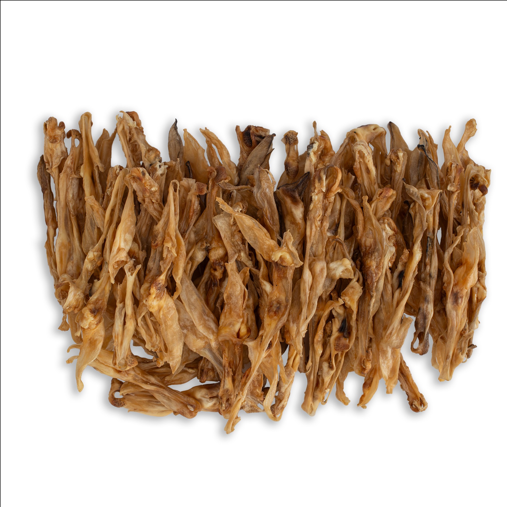 Rabbit Ears (1000g) - Image 2
