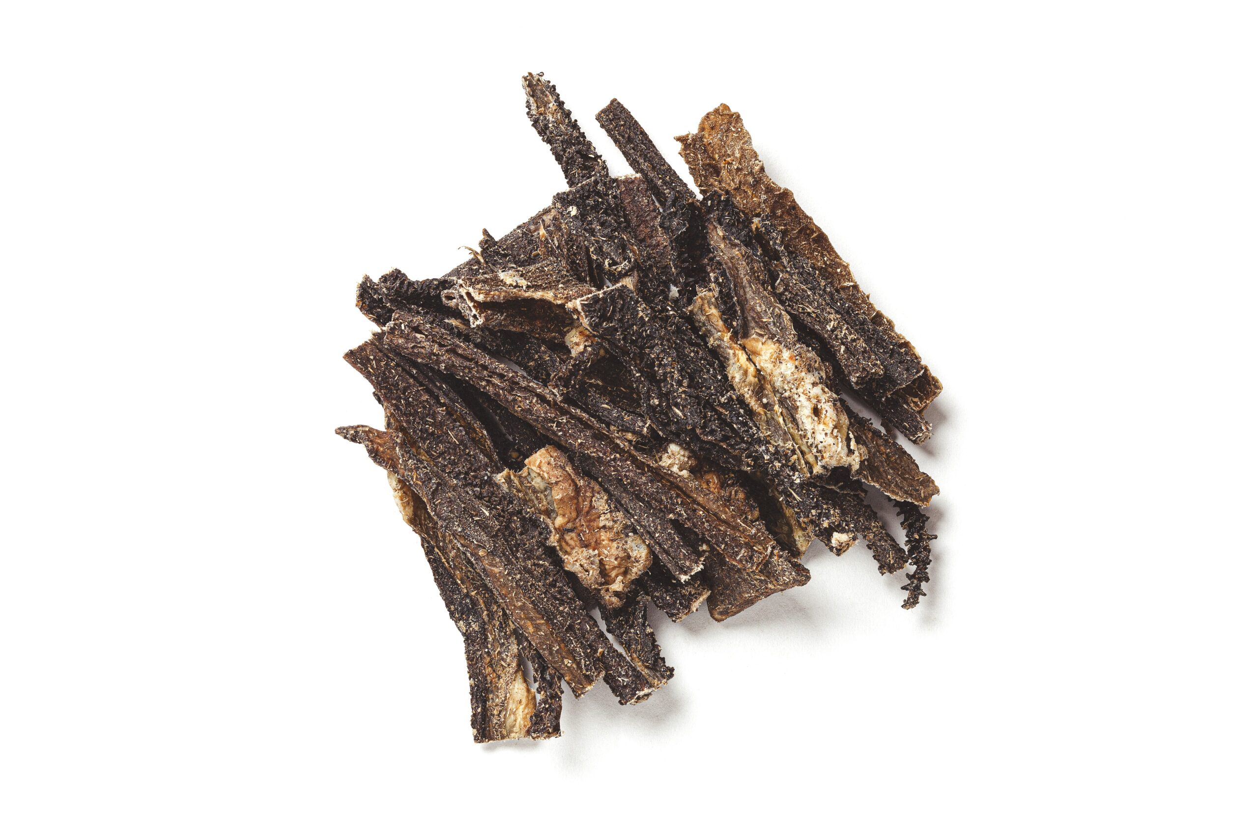 Lamb Tripe 12-15cm (80g) - Image 2