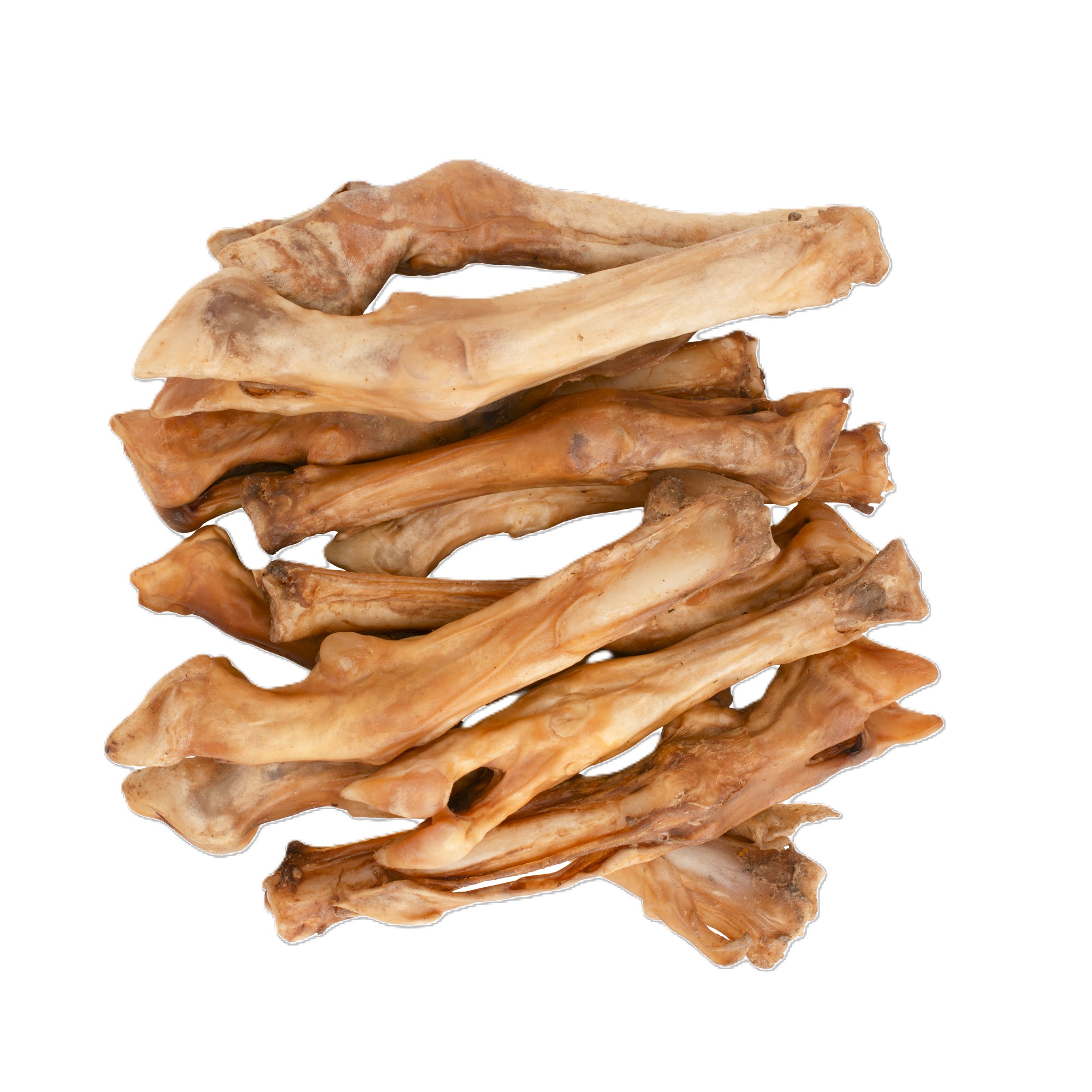 Lamb Shanks (1000g) - Image 2