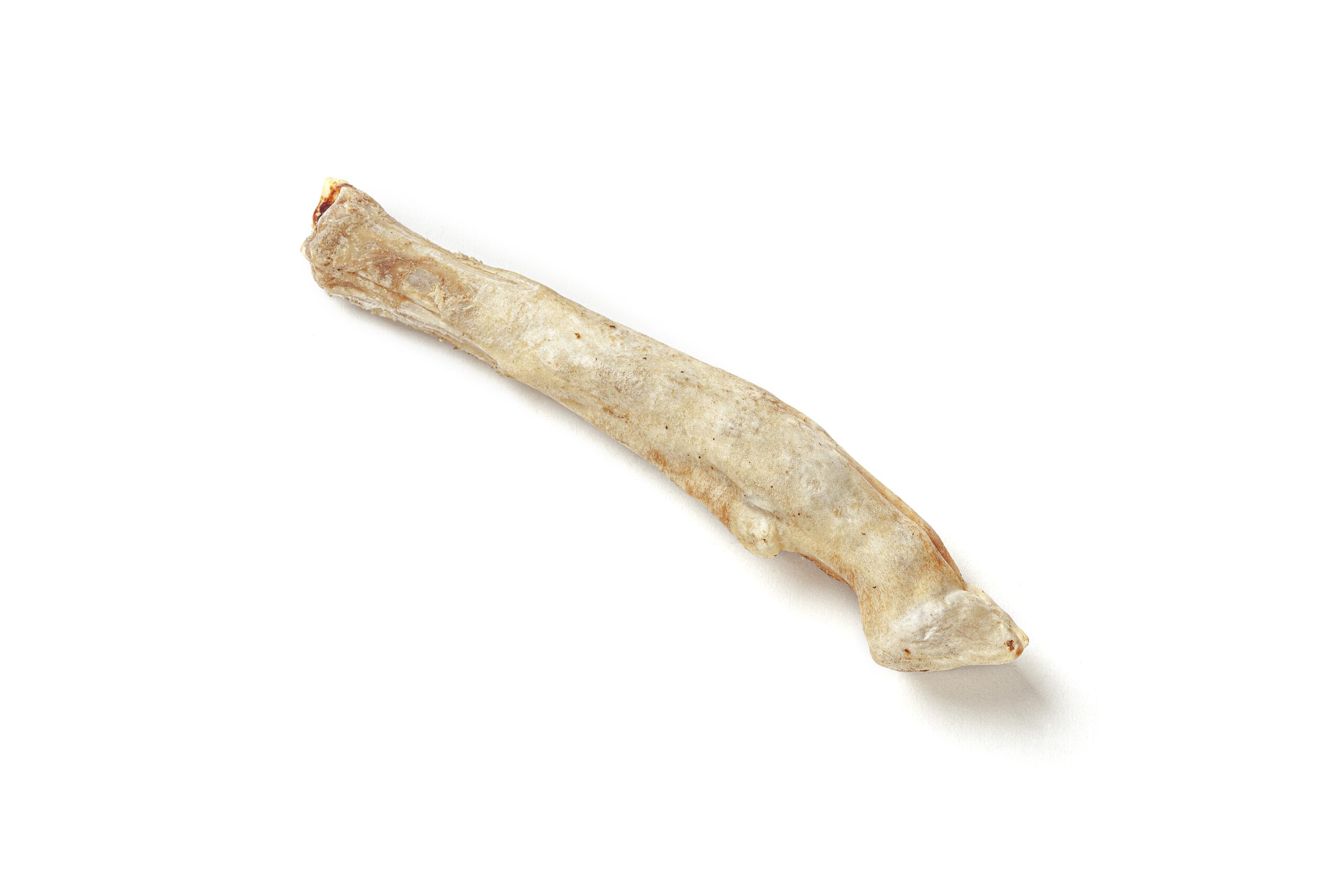 Lamb Shanks 1 pc / 60g - Image 2