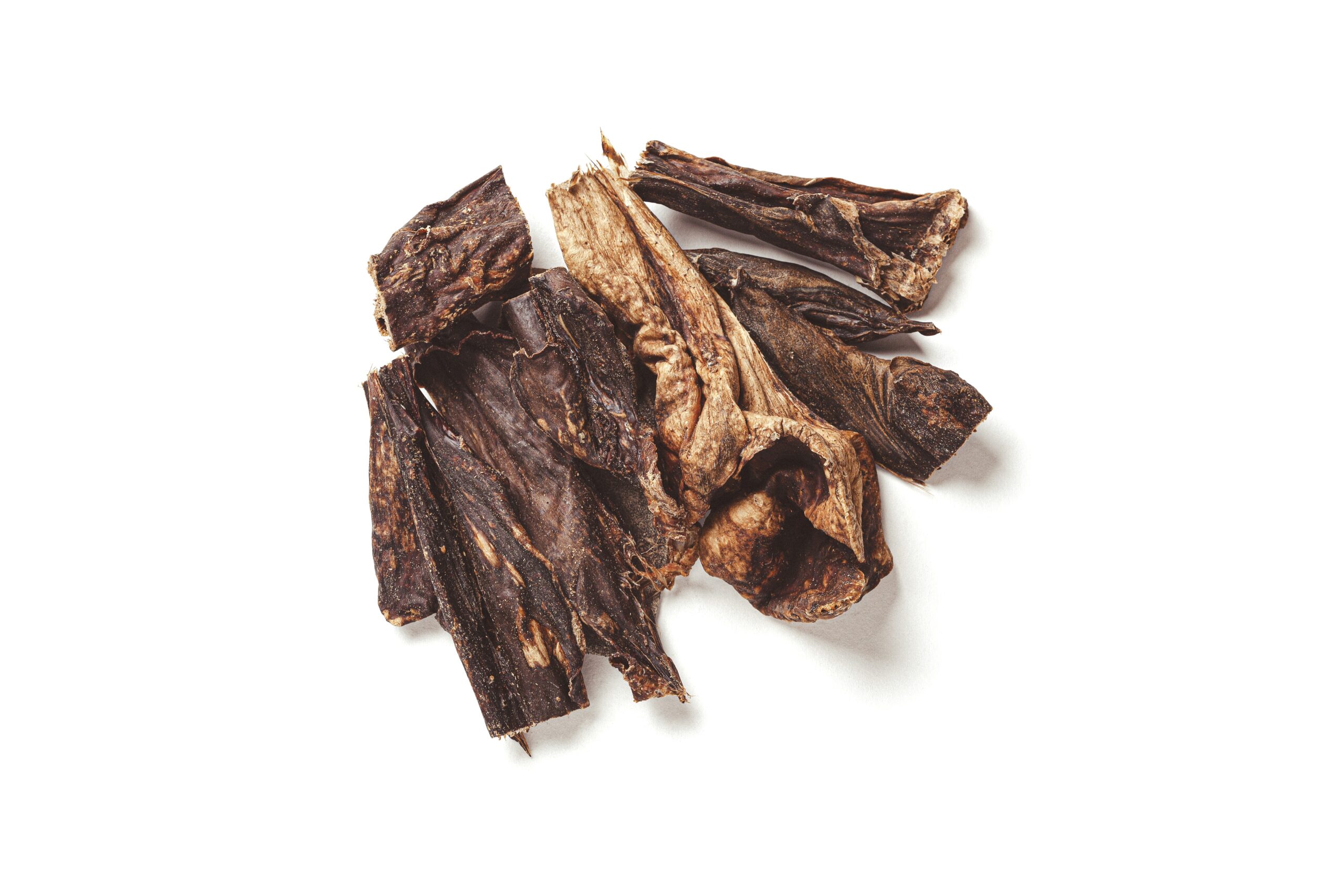 Lamb Lung (80g) - Image 2