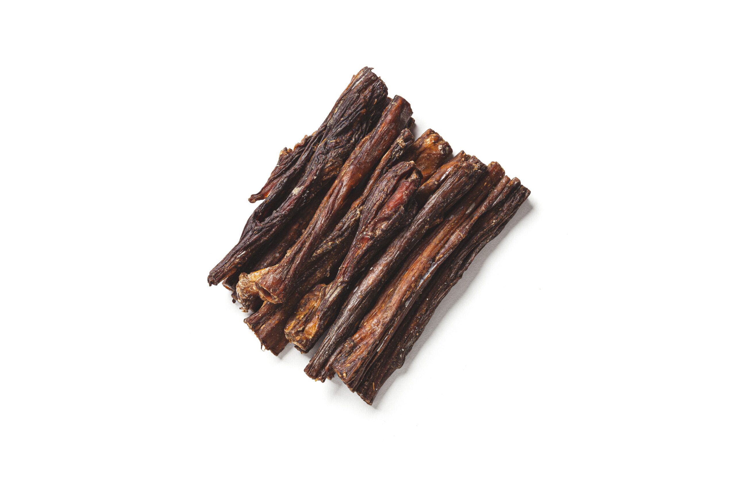 Horse Stomach (100g) - Image 2