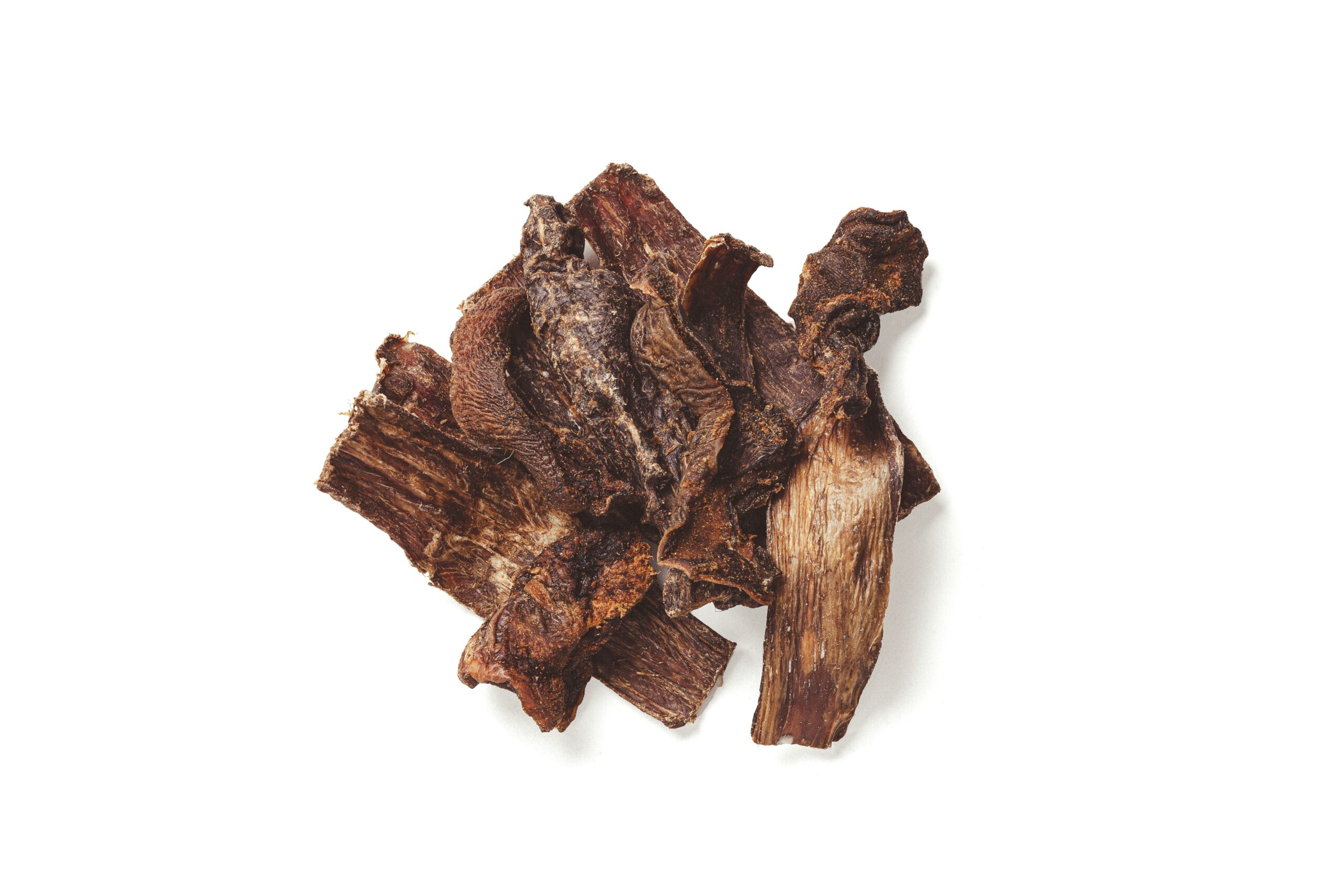 Horse Meat (100g) - Image 2
