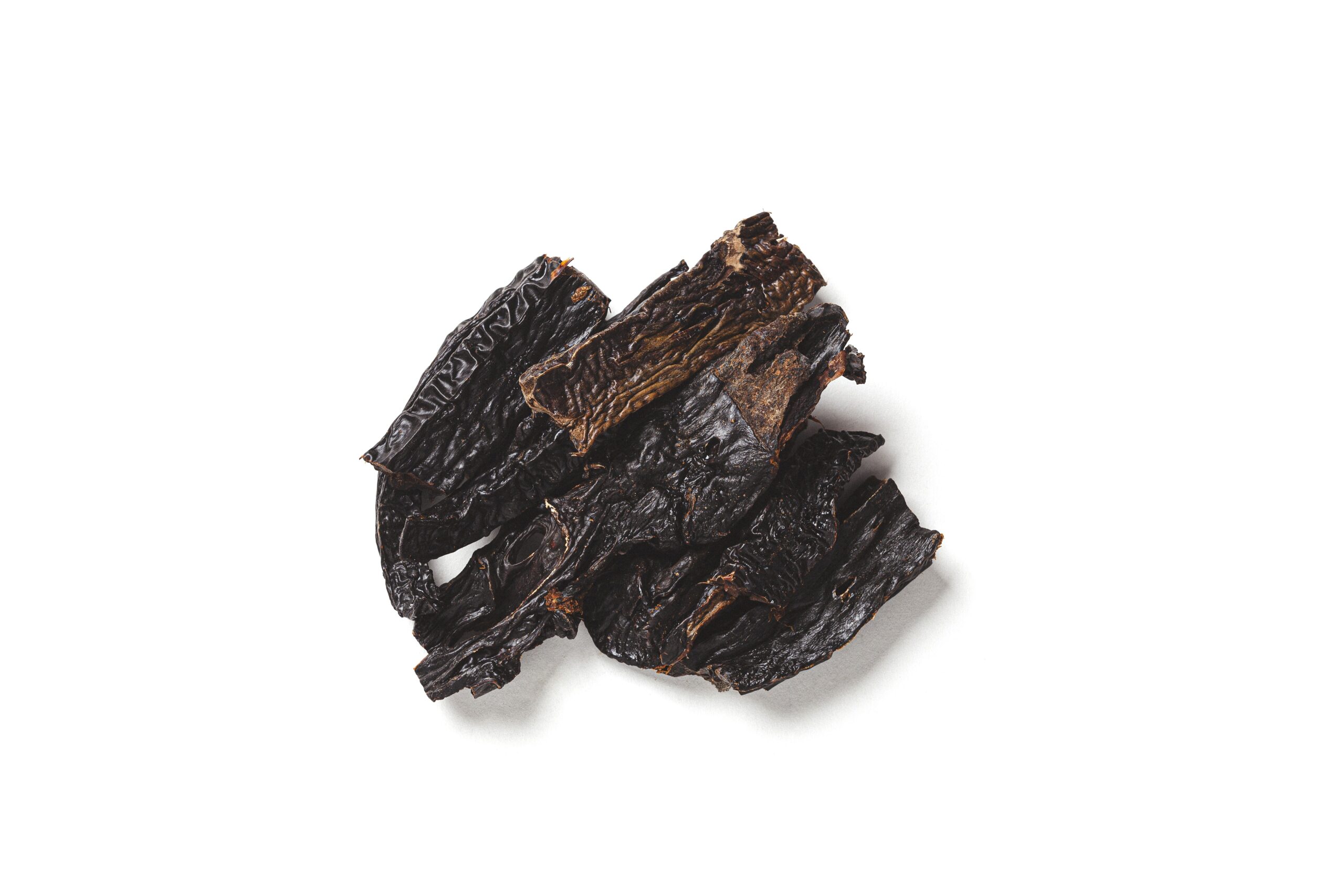 Horse Liver (150g) - Image 2
