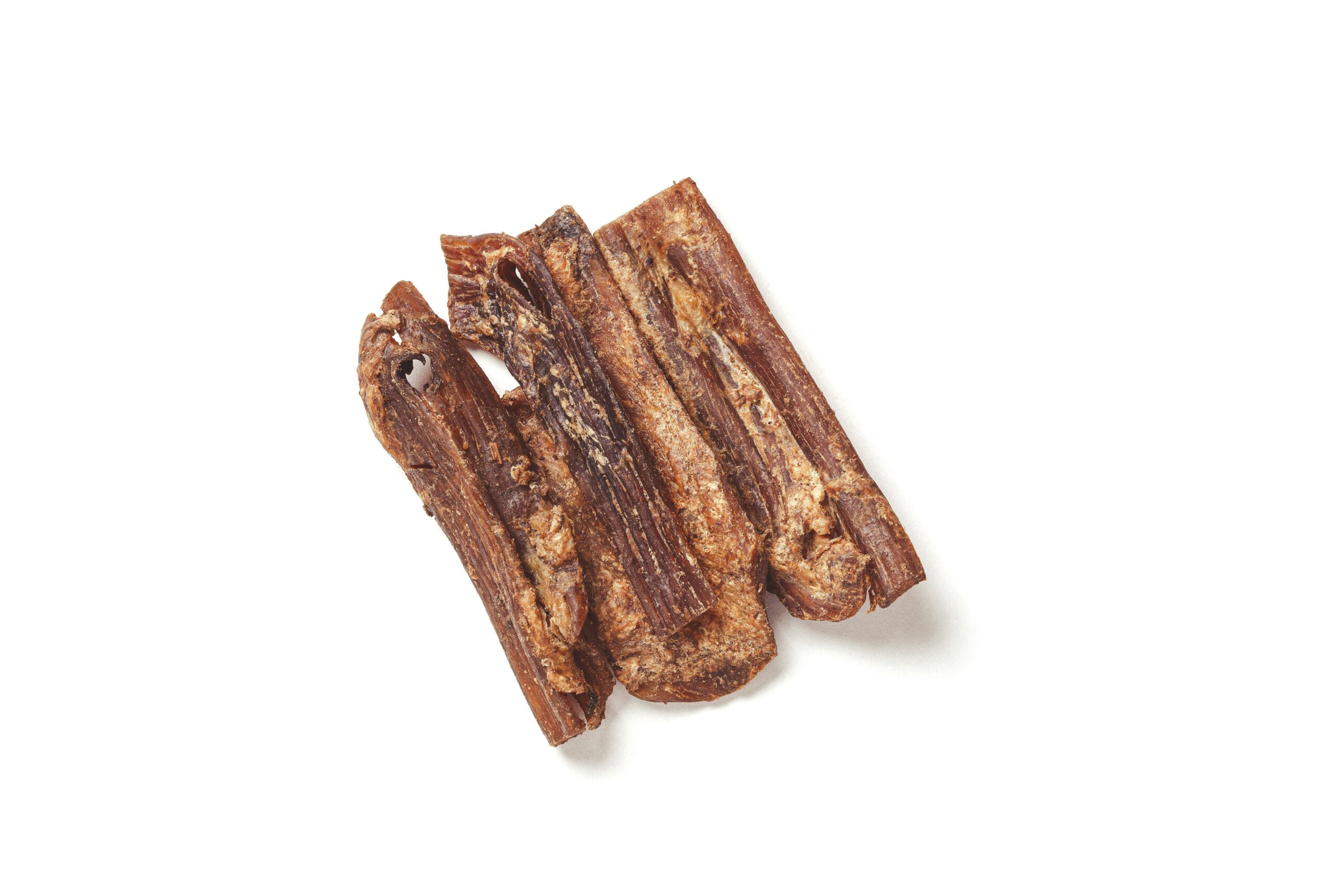Horse Tendons (80g) - Image 2