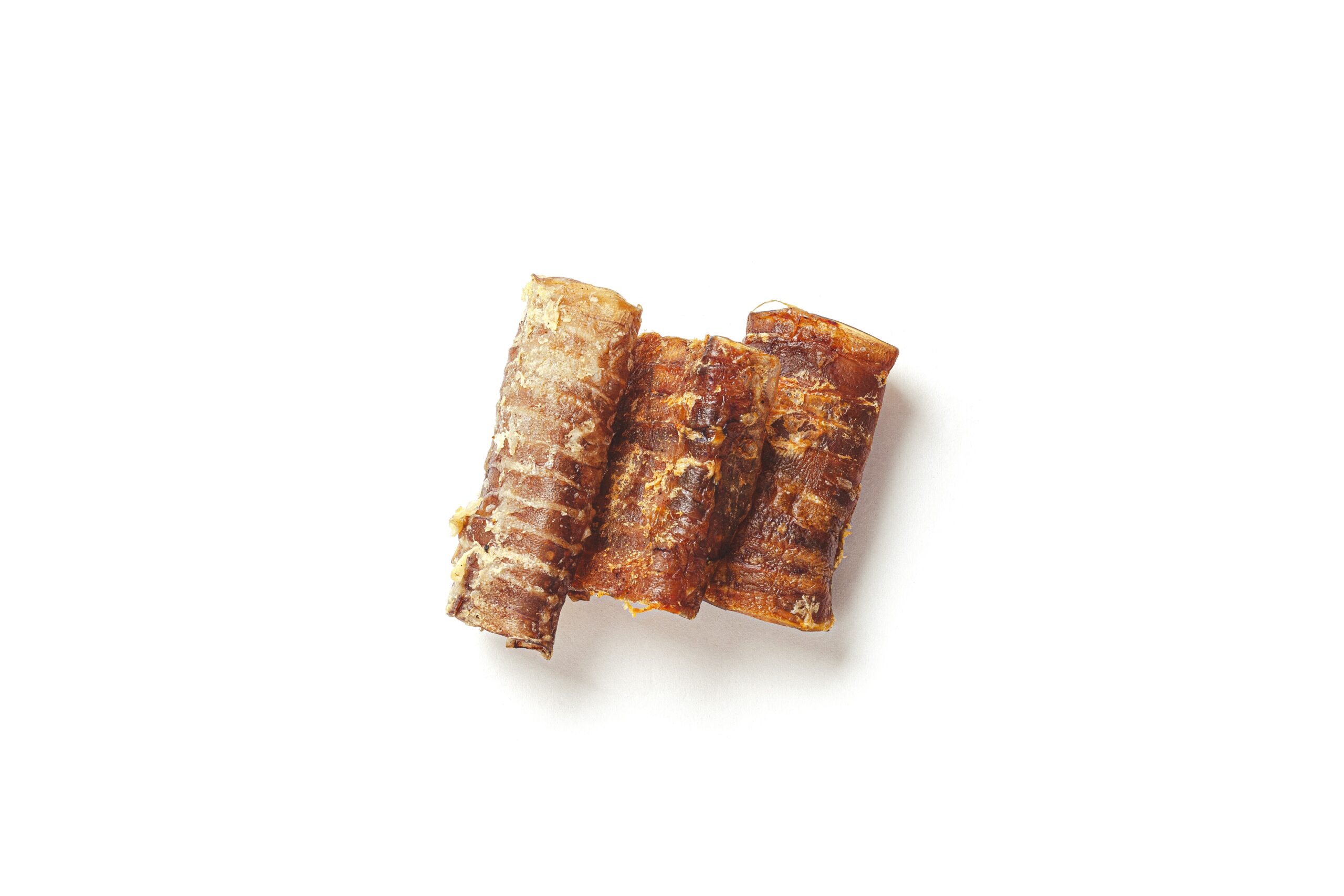 Horse Trachea (100g) - Image 2