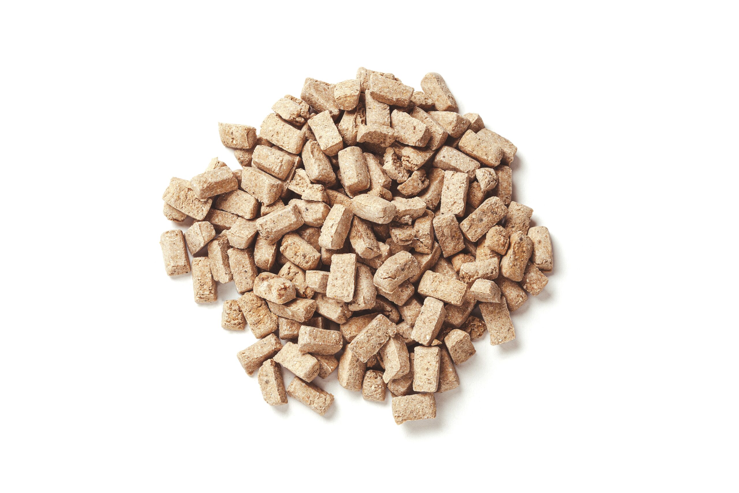 Spelt Bar with Horse (150g) - Image 2