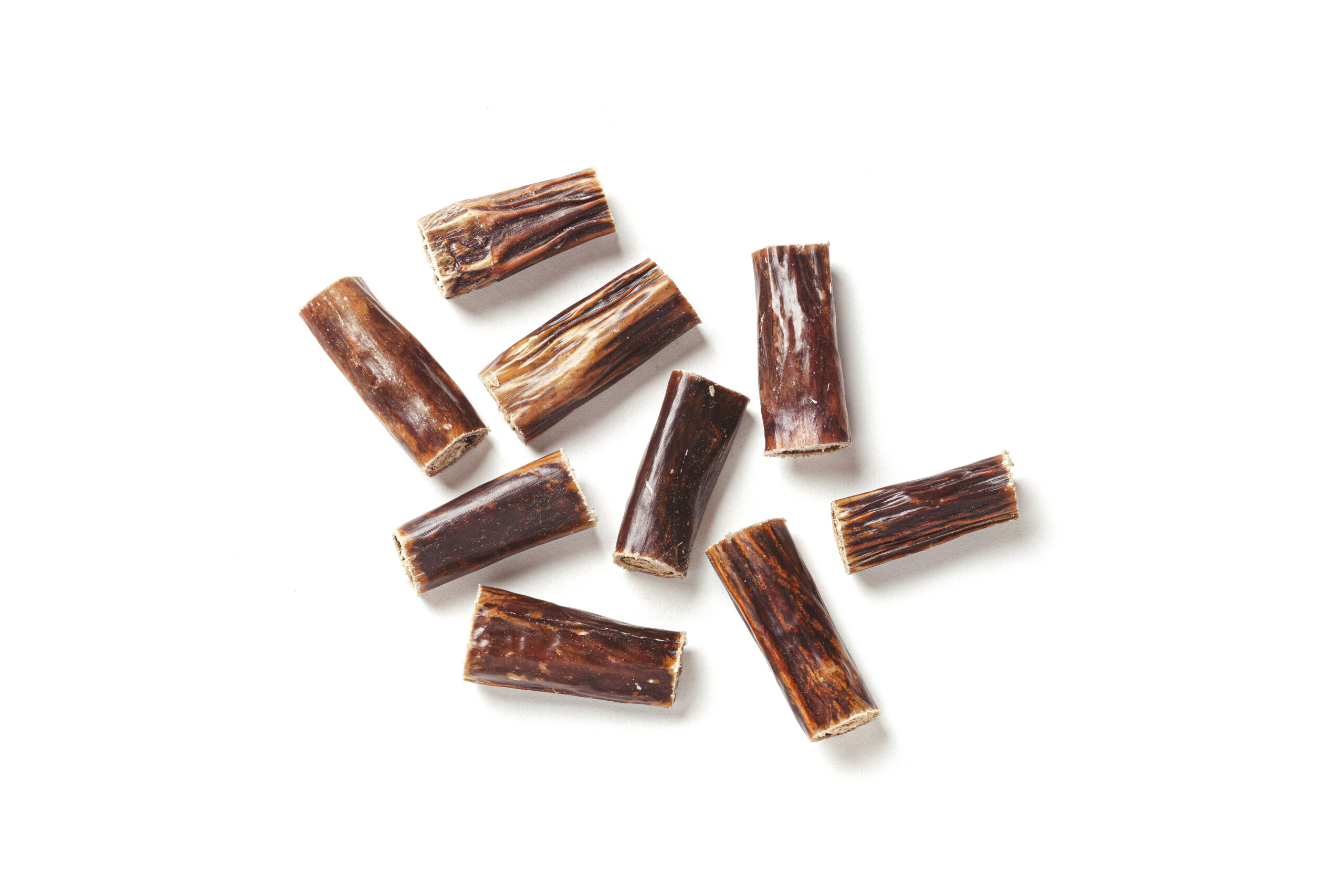 Beef Bites (100g) - Image 2