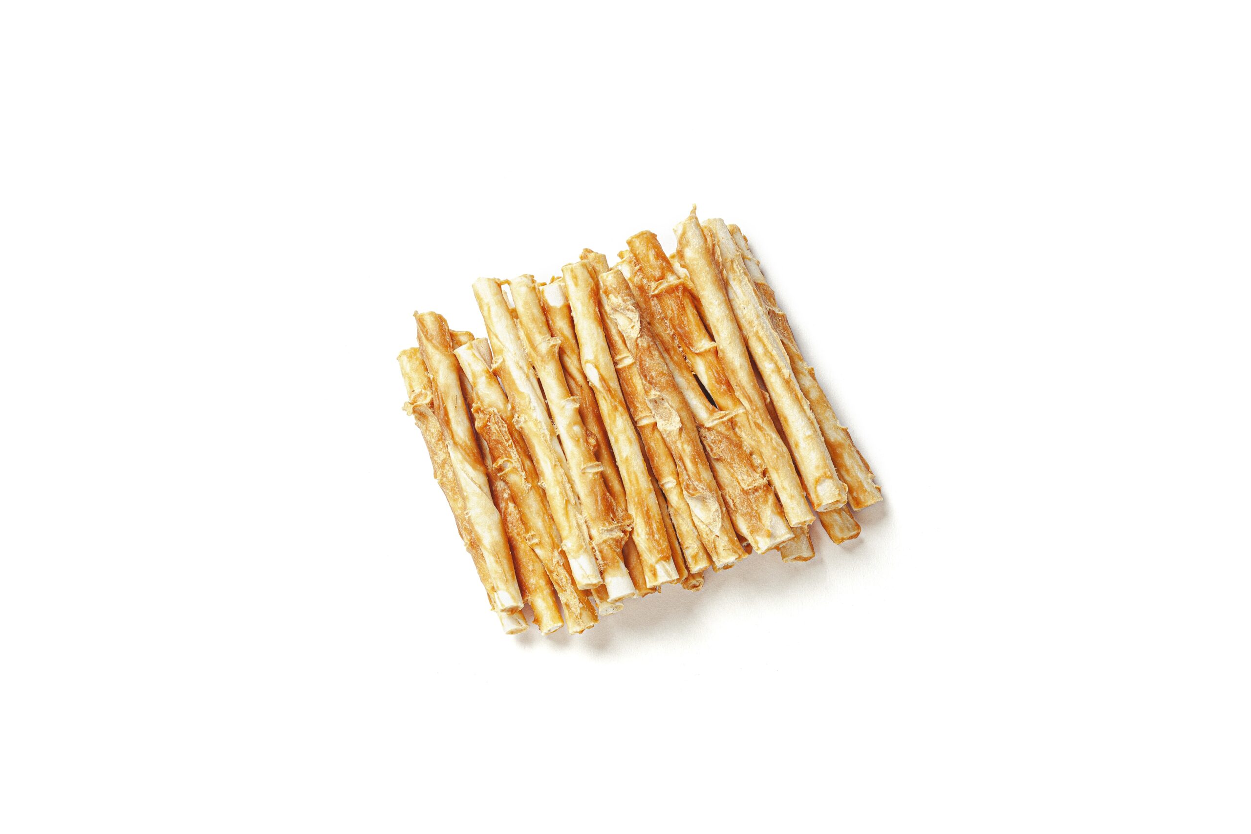 Beef Gourmet Stick with Lung 12.5cm / 12 pcs / 120g - Image 2