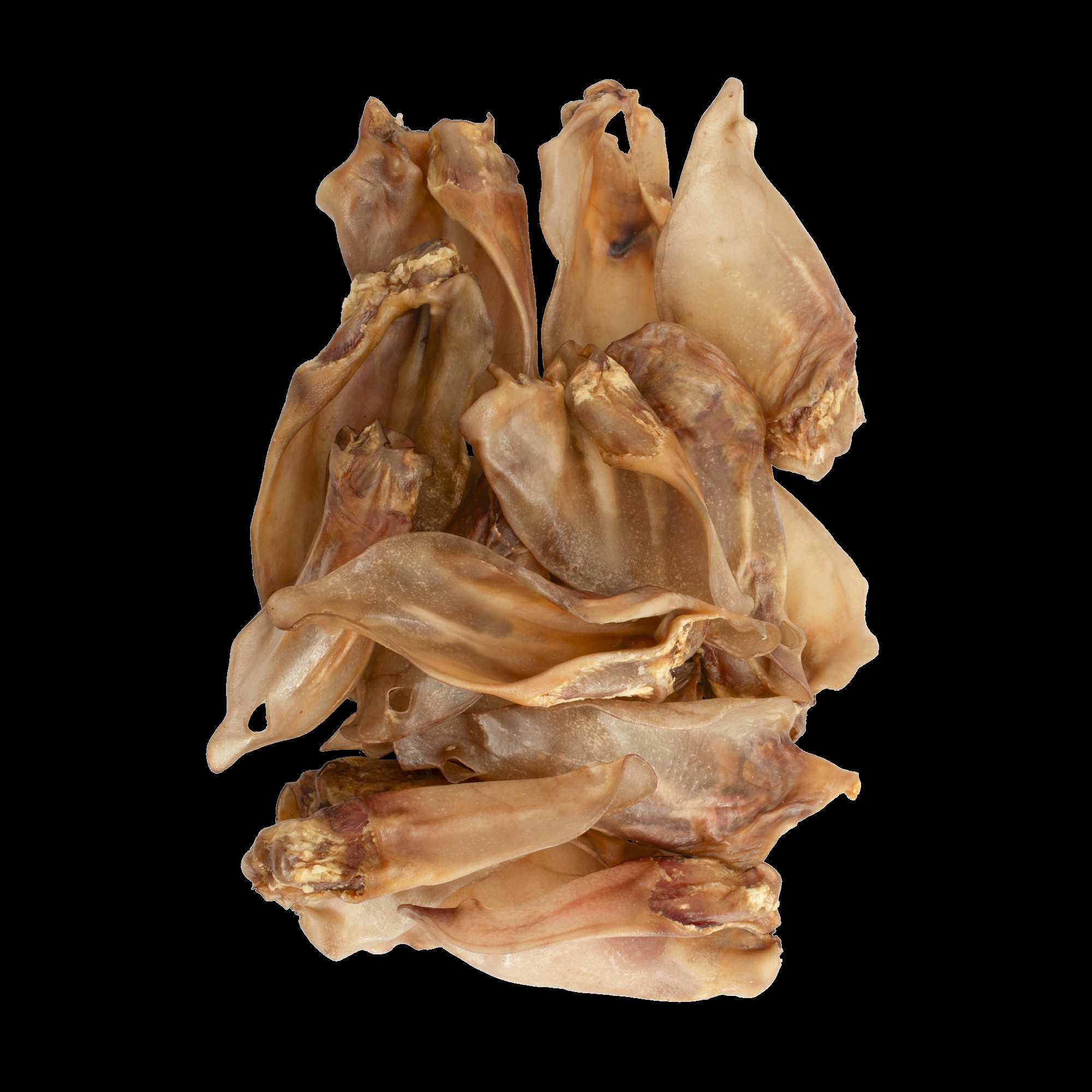 Pig Ears (1000g) - Image 2