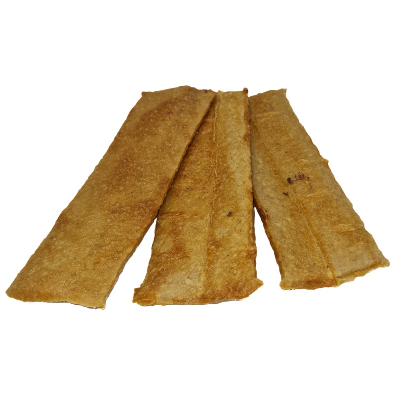Collagen Chip with Chicken 4 pcs / 200g - Image 2