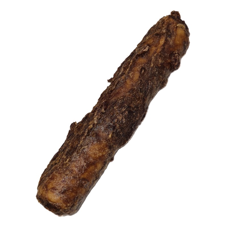 Collagen Roll with Beef 3 pcs / 310g - Image 2