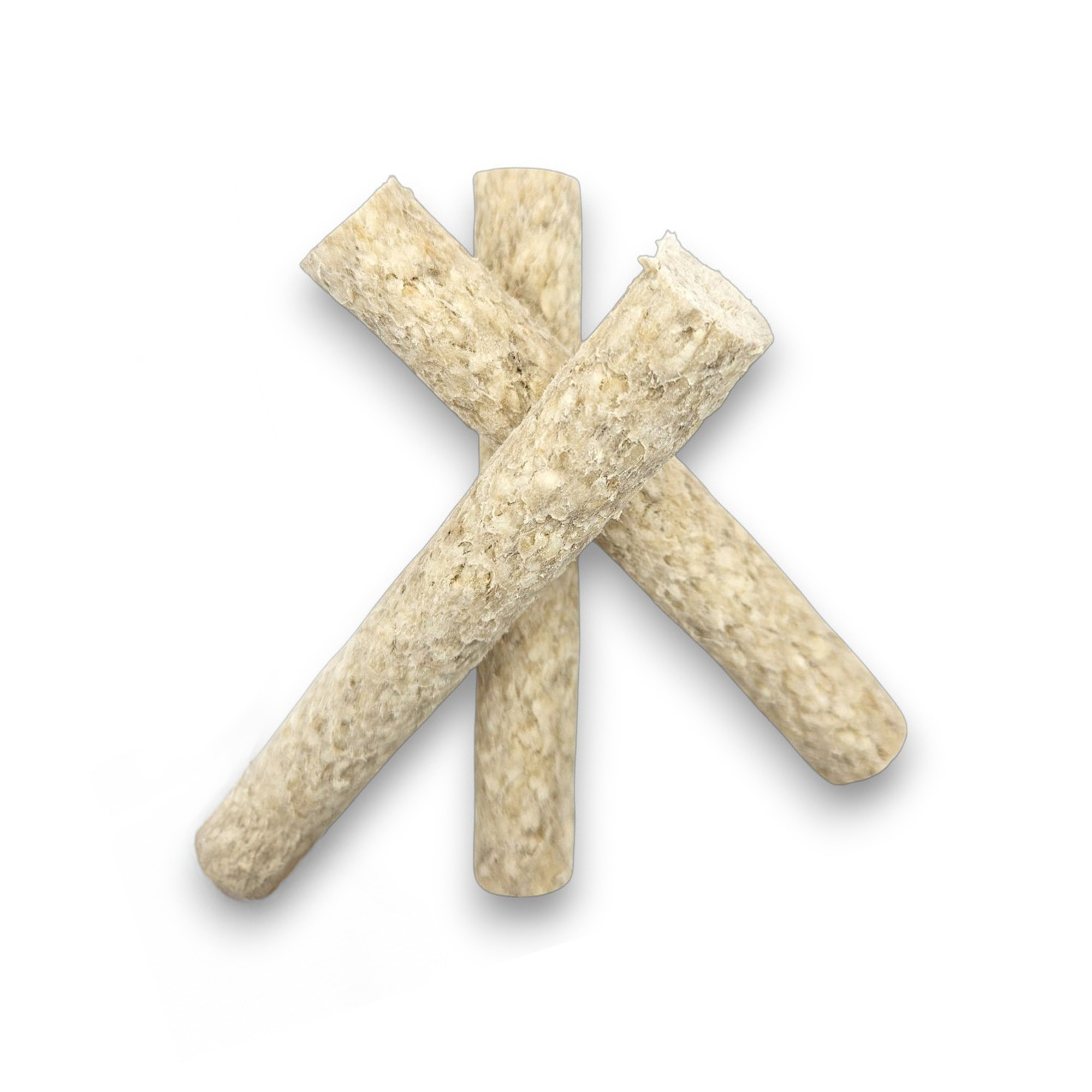MUNCHY STICK 12.5 CM - 35 pcs / 1200g – Bild 2