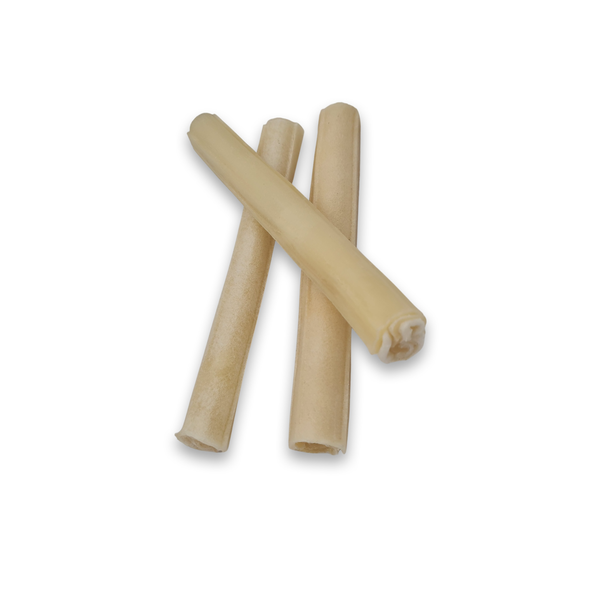 PRESSED BEEF STICK 12 CM - 50 pcs / 1100g - Image 2