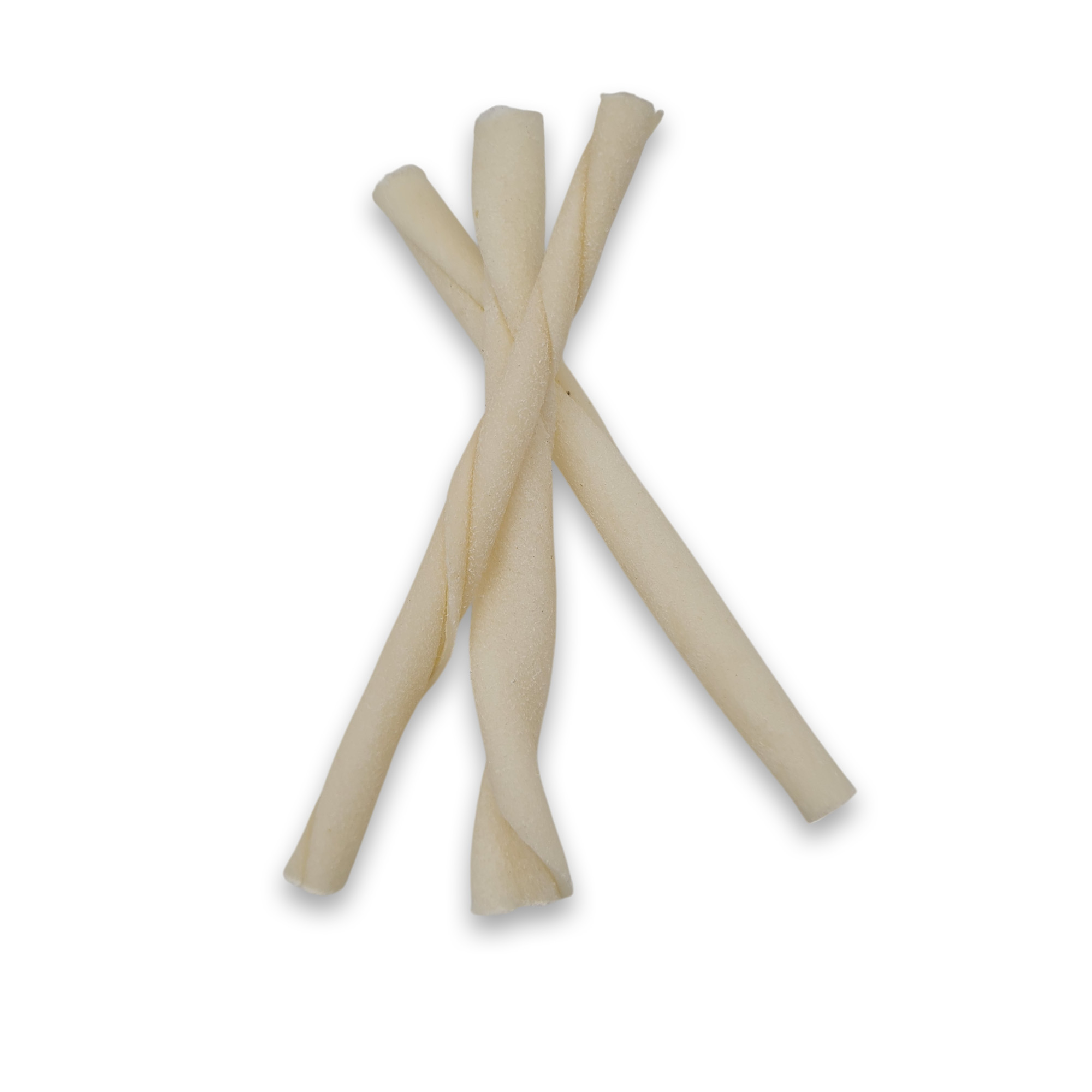 MUNCHY STICK SLIM LUNG 12.5 CM - 75 pcs / 700g - Image 2