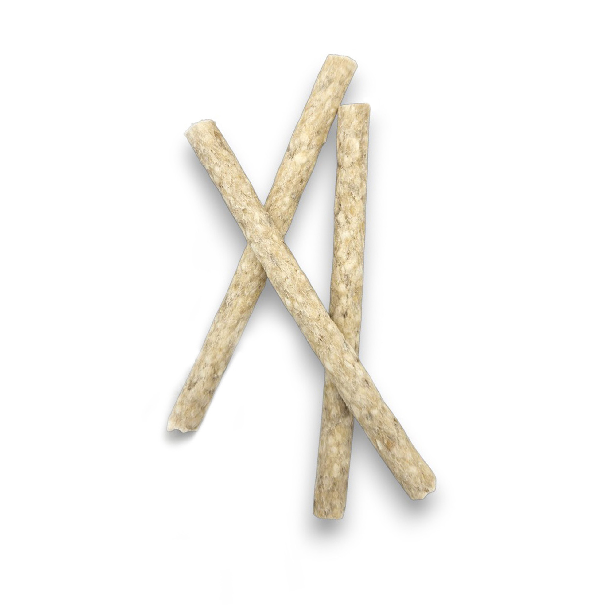 MUNCHY STICK SLIM 12.5 CM - 75 pcs / 700g - Image 2
