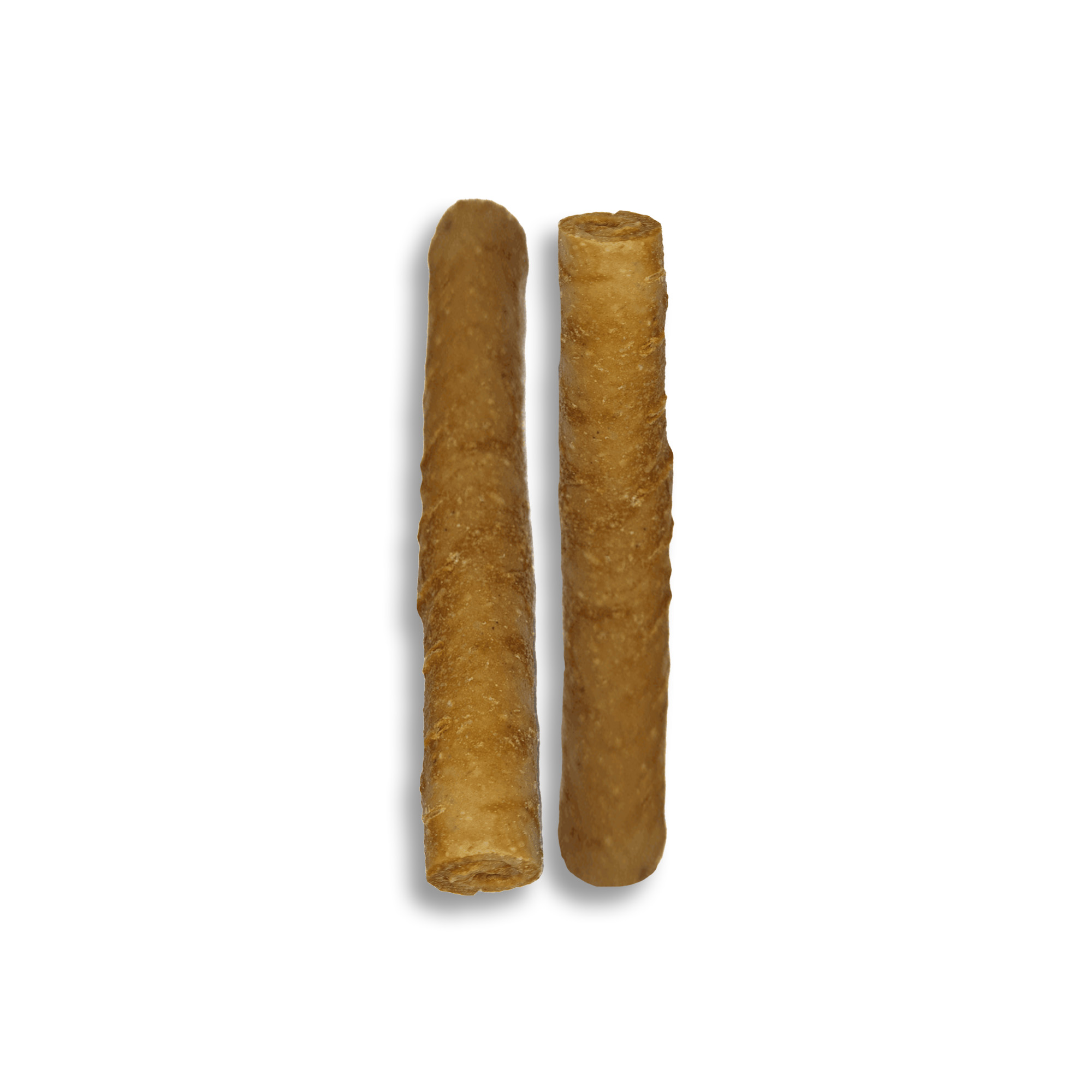 Collagen Roll Chicken 23 CM - 2 pcs / 300g - Image 2