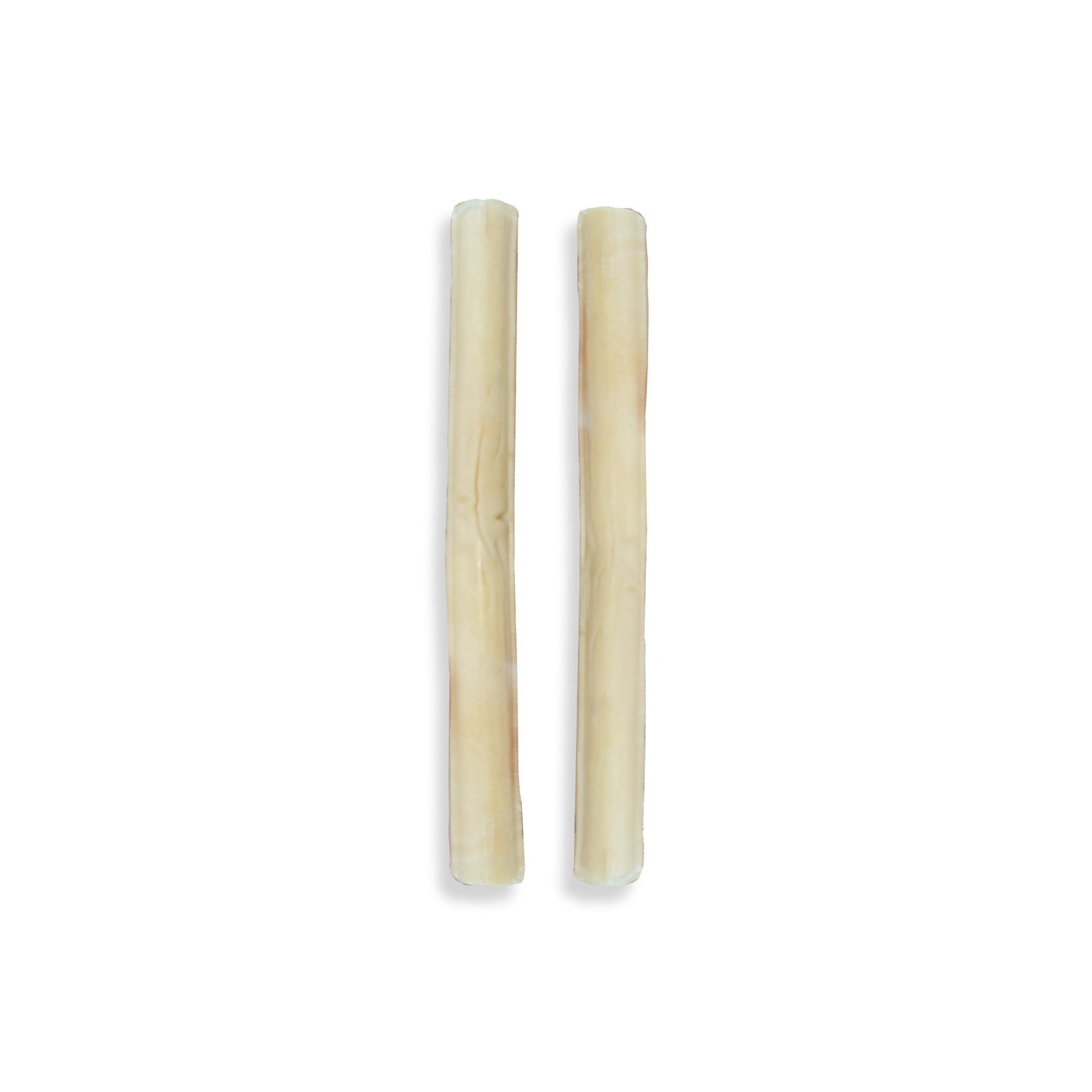 PRESSED BEEF STICK 25 CM - 2 pcs / 170g - Image 2