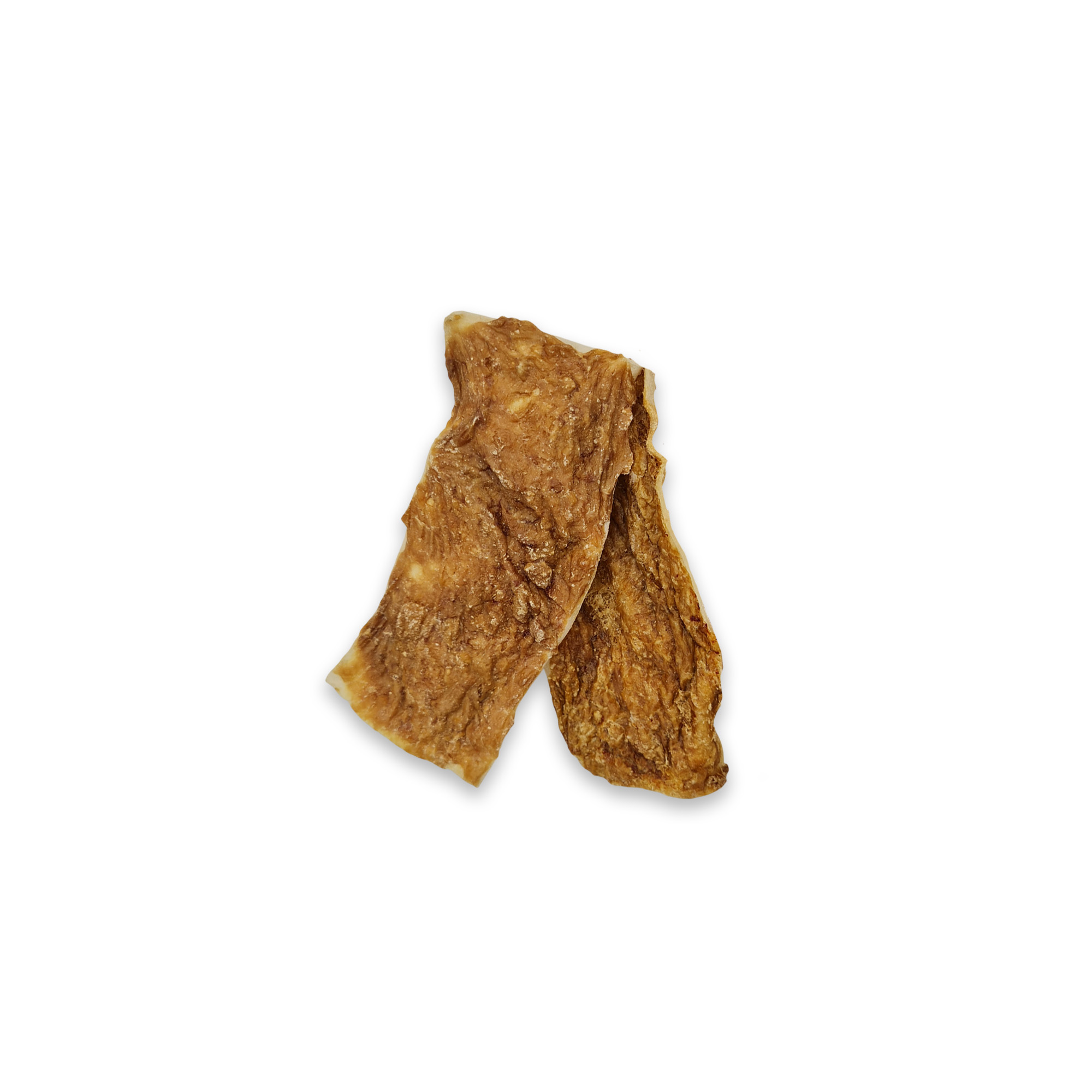 RAWHIDECHIPS WITH BREASTMEAT - 8 pcs / 250g – Image 2
