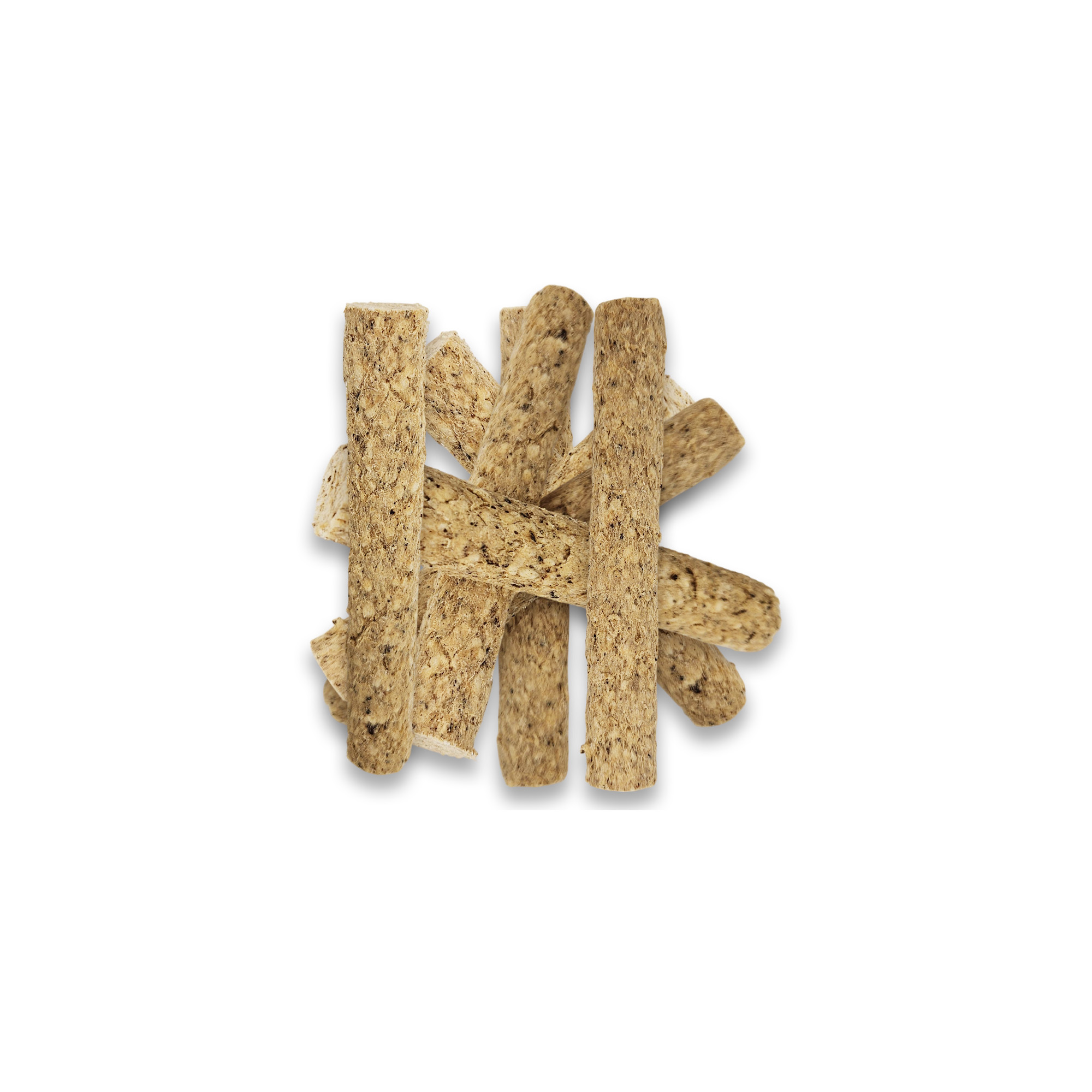 MUNCHY STICK LUNG 12.5 CM - 8 pcs / 270g - Image 2