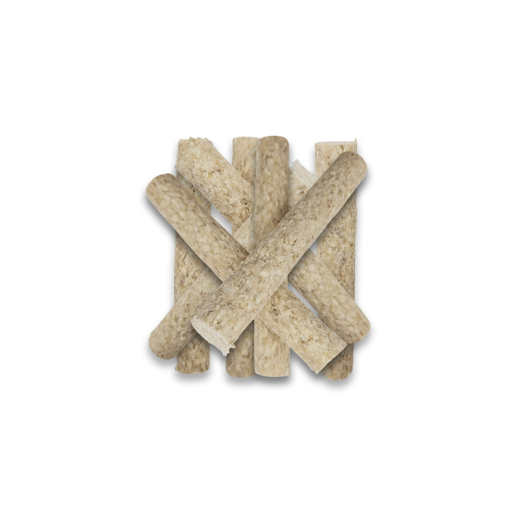 MUNCHY STICK 12.5 CM - 8 pcs / 280g - Εικόνα 2