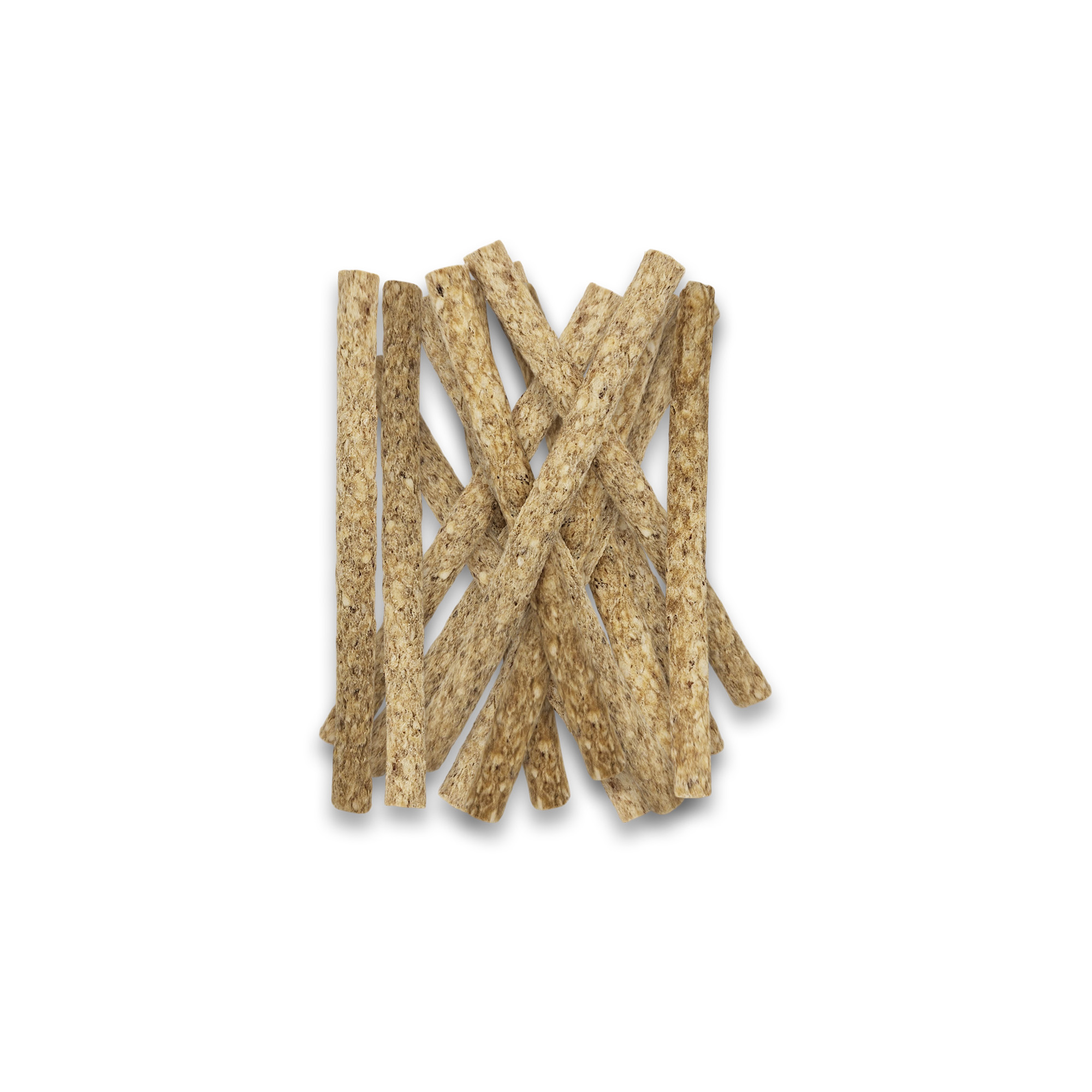 MUNCHY STICK SLIM LUNG 12.5 CM - 15 pcs / 160g - immagine 2