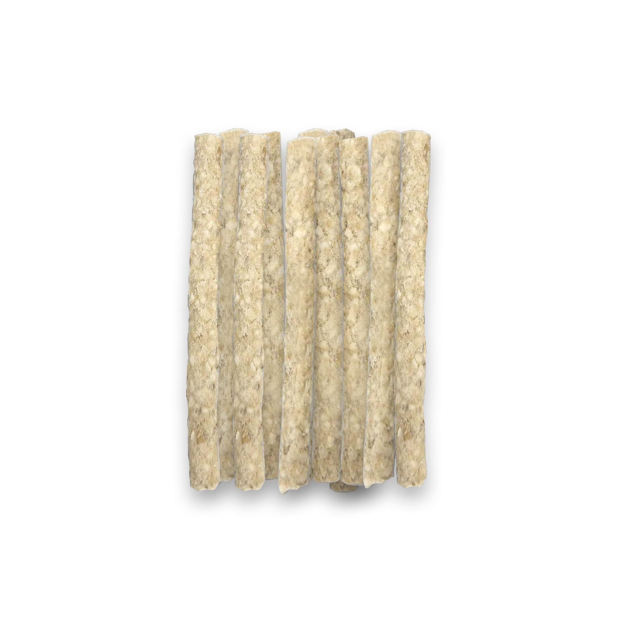 MUNCHY STICK SLIM 12.5 CM - 15 pcs / 140g - immagine 2